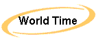 World Time