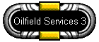 Oilfield Services 3