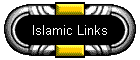 Islamic Links