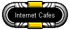Internet Cafes