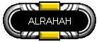 ALRAHAH