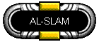 AL-SLAM