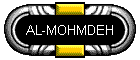 AL-MOHMDEH