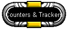 Counters & Trackers