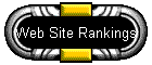 Web Site Rankings